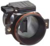 HOFFER 7516096 Air Mass Sensor